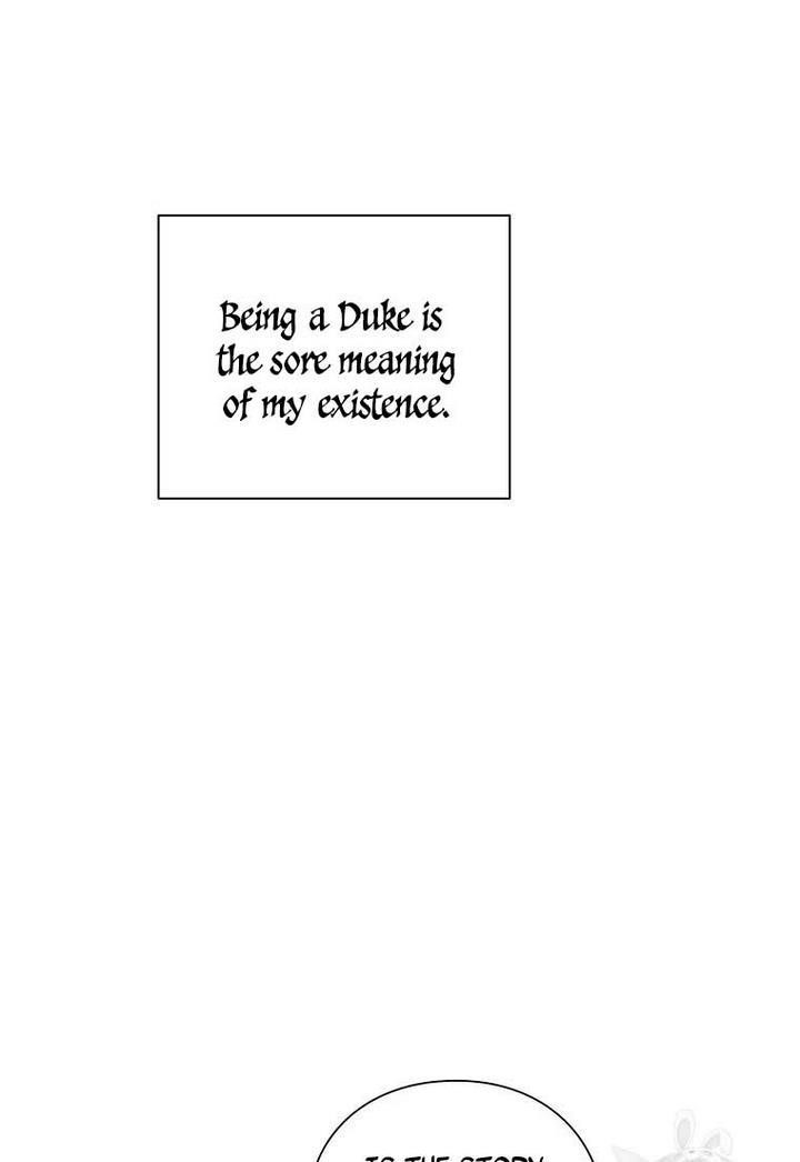 Lucia (Taruvi) Chapter 107 - Page 68 in English