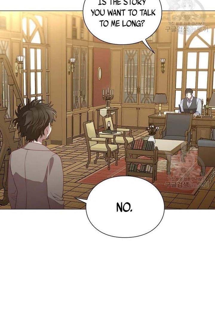Lucia (Taruvi) Chapter 107 - Page 69 in English