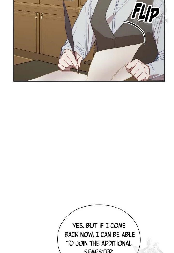Lucia (Taruvi) Chapter 107 - Page 72 in English