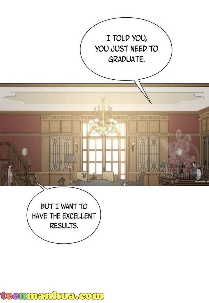 Lucia (Taruvi) Chapter 107 - Page 76 in English
