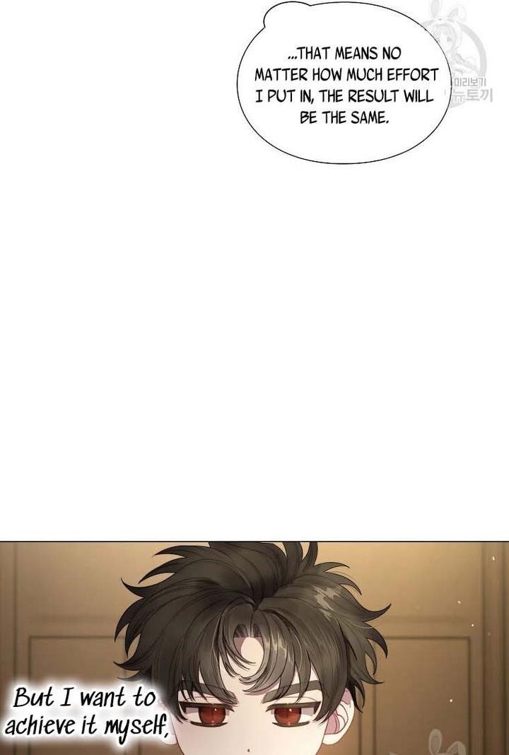 Lucia (Taruvi) Chapter 108 - Page 10 in English
