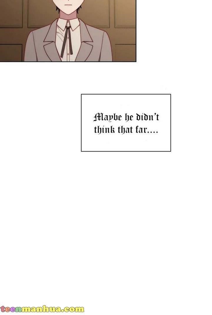 Lucia (Taruvi) Chapter 108 - Page 24 in English