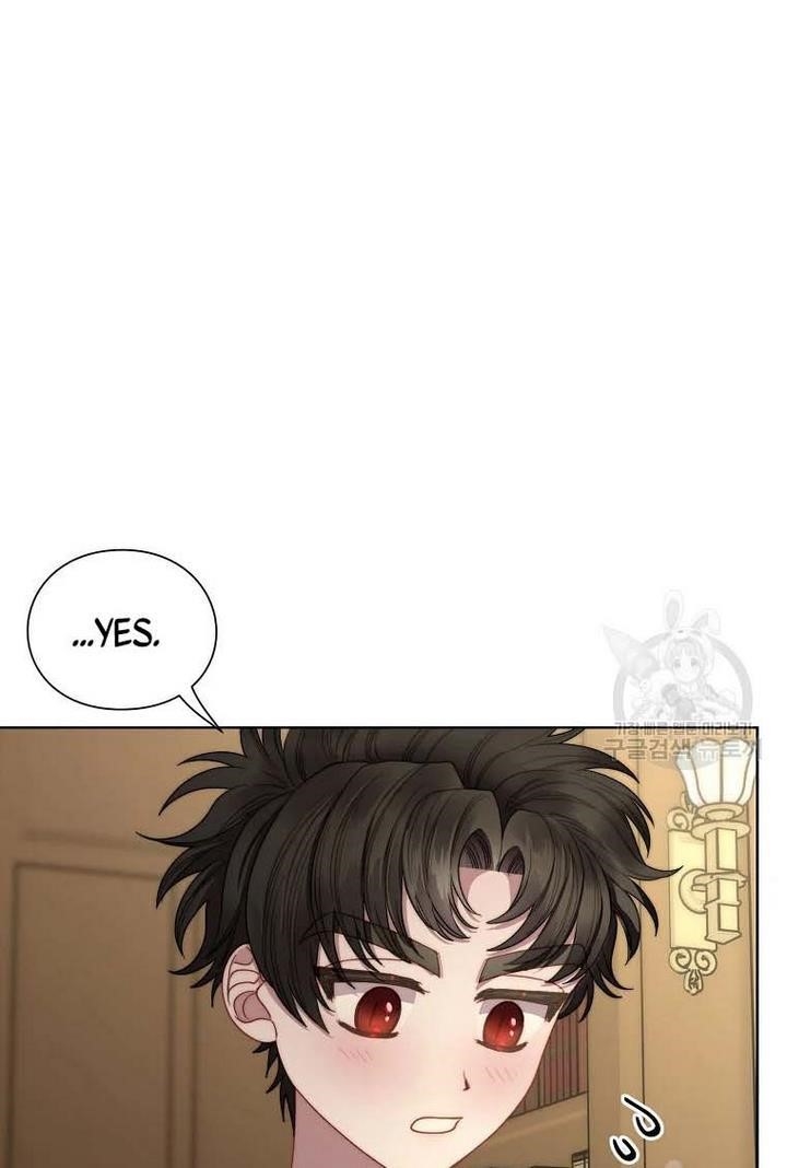 Lucia (Taruvi) Chapter 108 - Page 29 in English