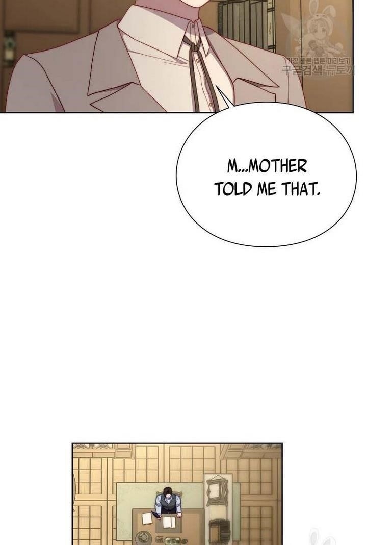 Lucia (Taruvi) Chapter 108 - Page 30 in English