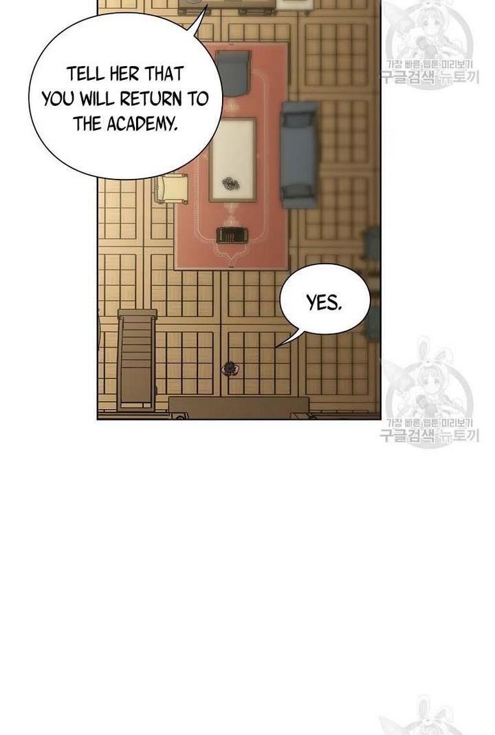 Lucia (Taruvi) Chapter 108 - Page 31 in English