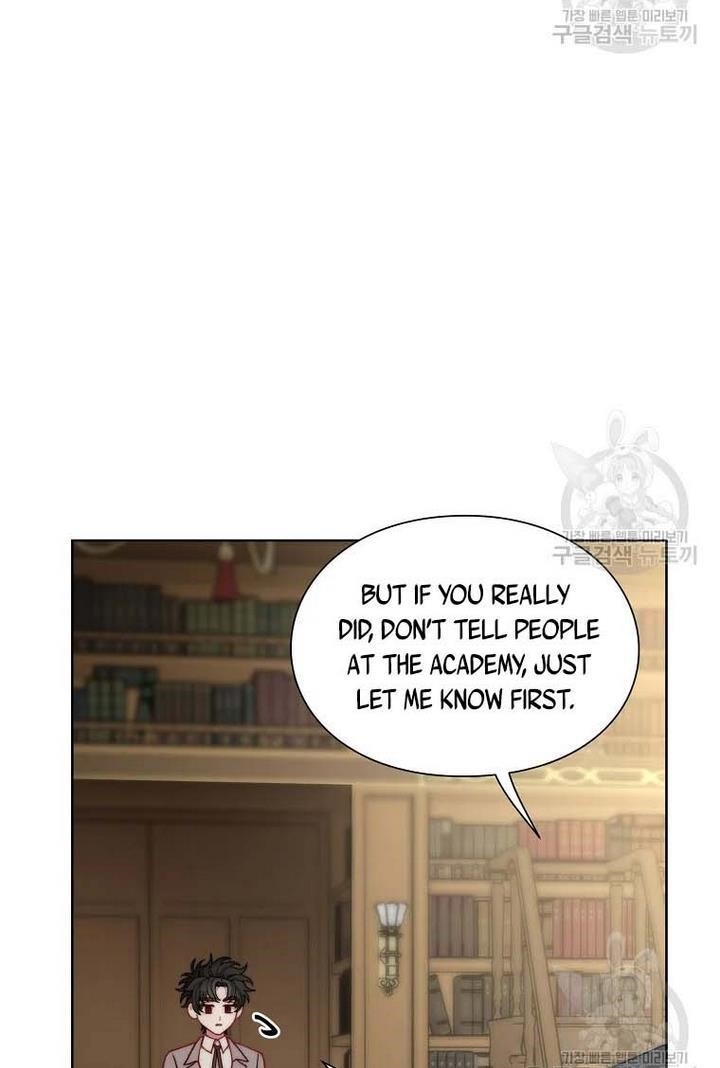 Lucia (Taruvi) Chapter 108 - Page 34 in English