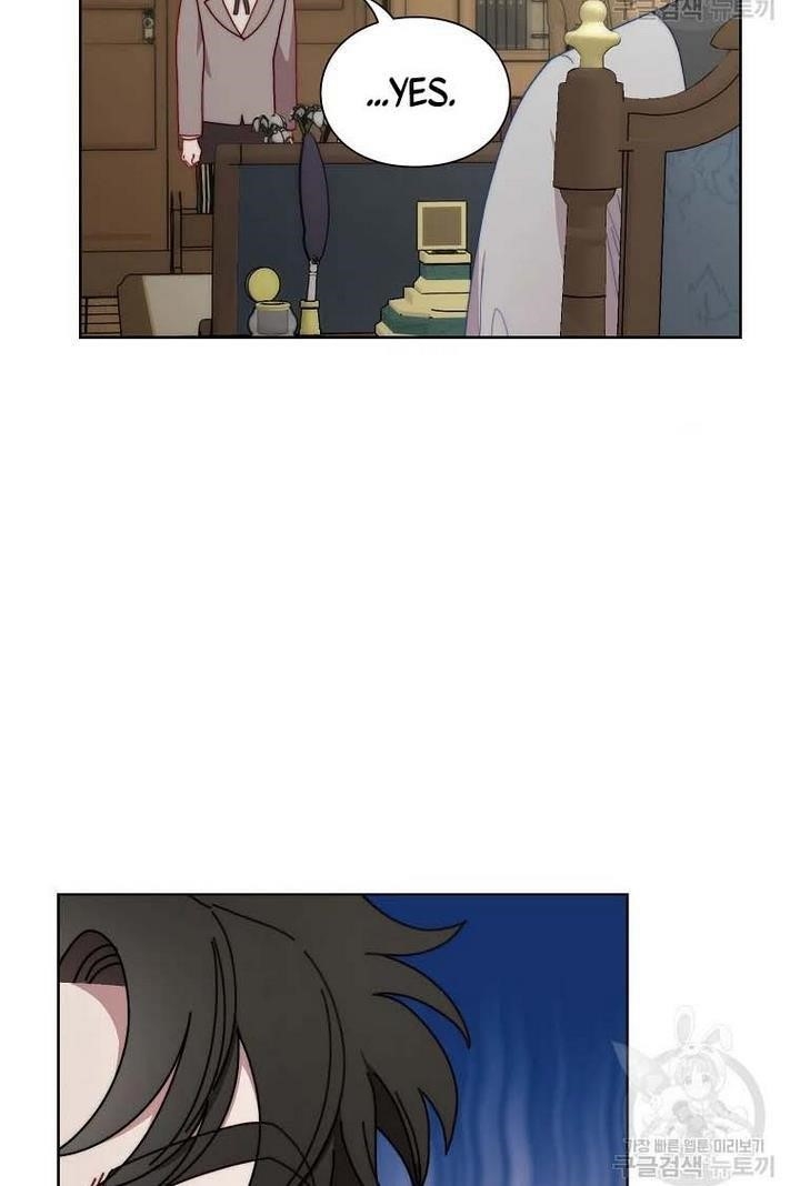 Lucia (Taruvi) Chapter 108 - Page 35 in English