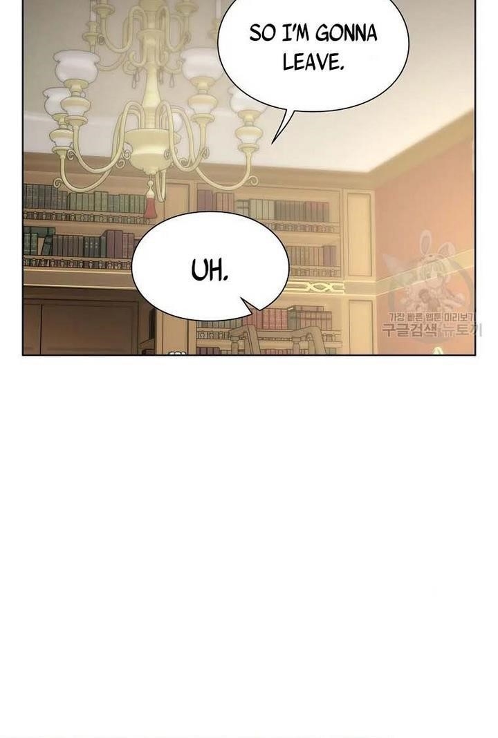 Lucia (Taruvi) Chapter 108 - Page 37 in English
