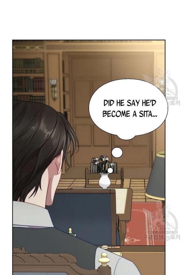 Lucia (Taruvi) Chapter 108 - Page 40 in English