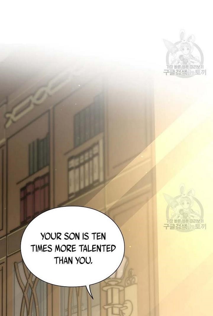 Lucia (Taruvi) Chapter 108 - Page 46 in English