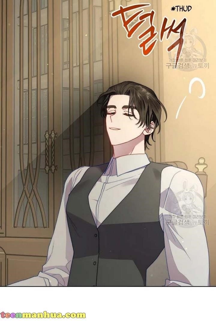 Lucia (Taruvi) Chapter 108 - Page 47 in English
