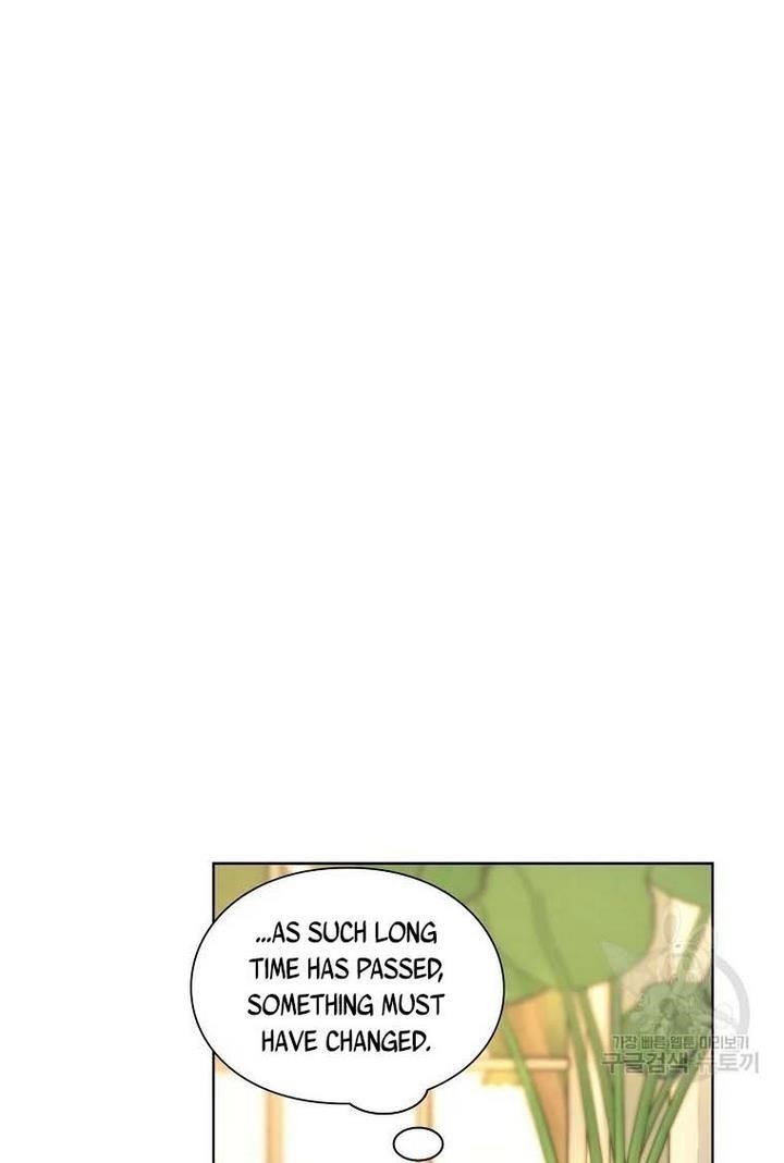 Lucia (Taruvi) Chapter 108 - Page 58 in English