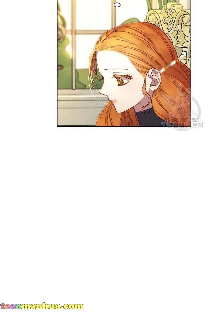 Lucia (Taruvi) Chapter 108 - Page 59 in English