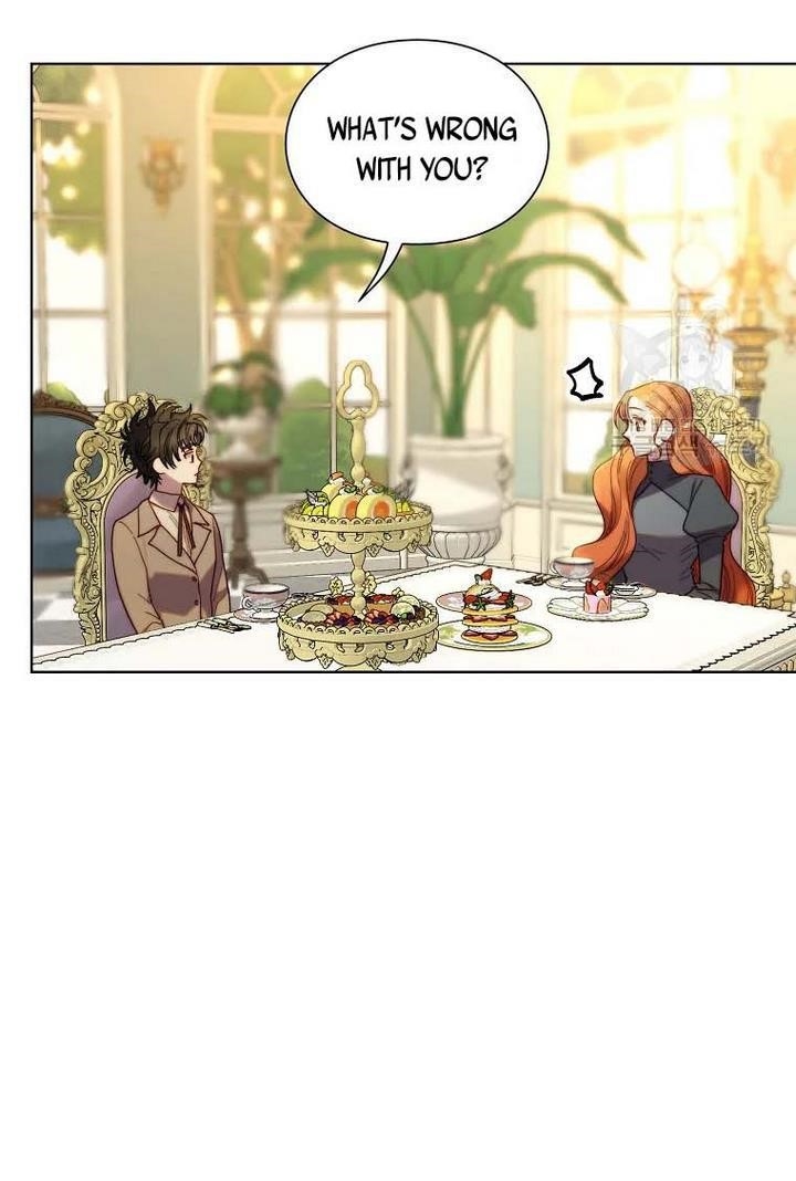 Lucia (Taruvi) Chapter 108 - Page 60 in English