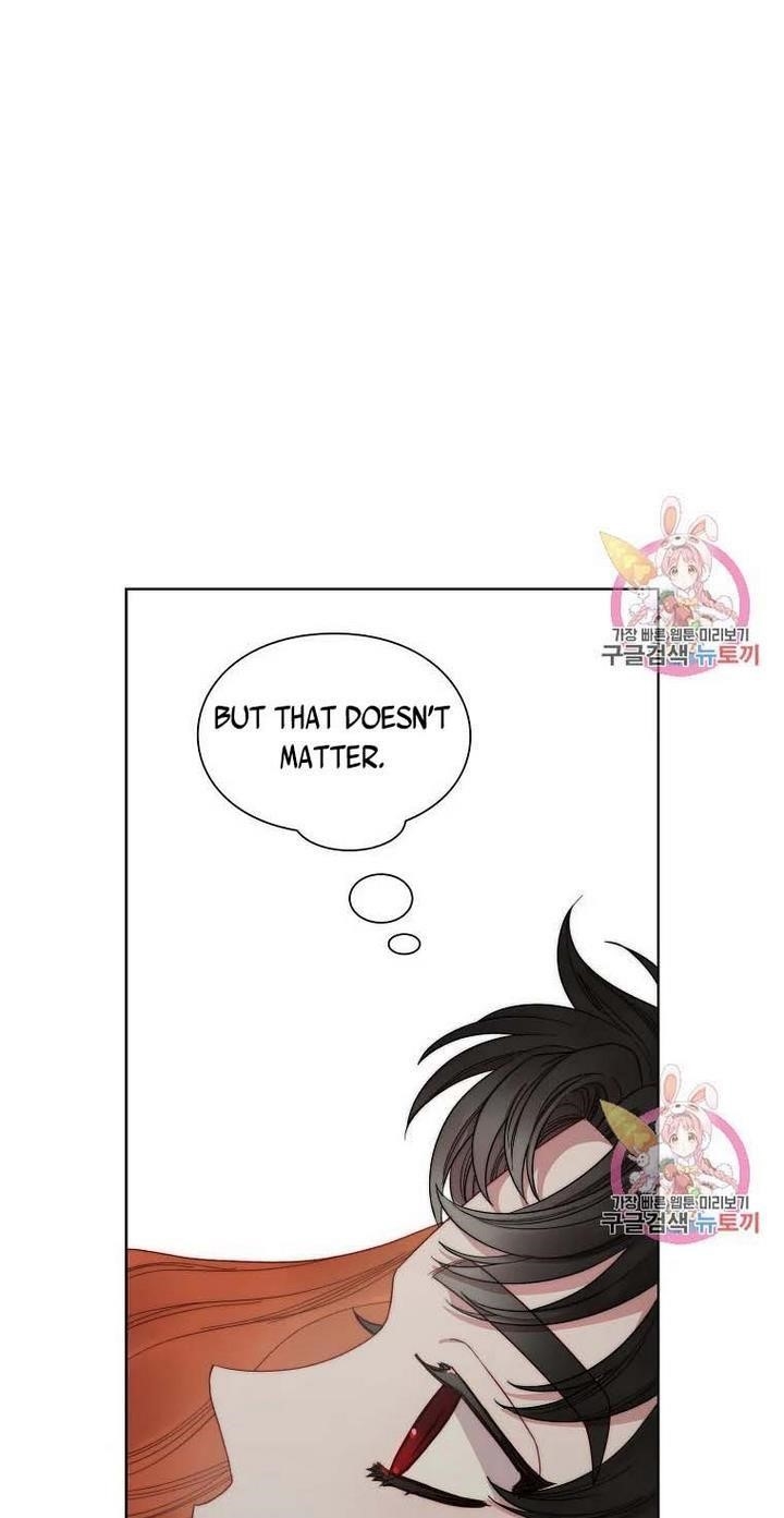 Lucia (Taruvi) Chapter 109 - Page 33 in English