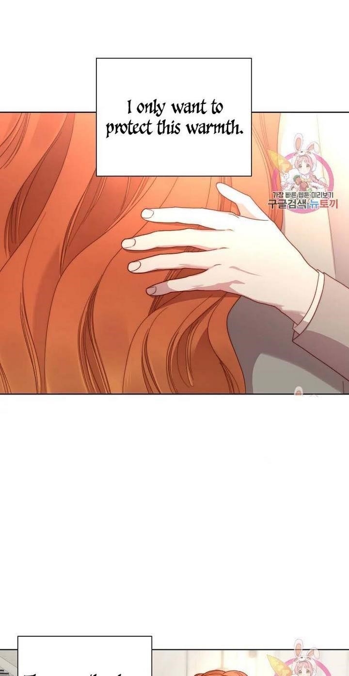 Lucia (Taruvi) Chapter 109 - Page 35 in English