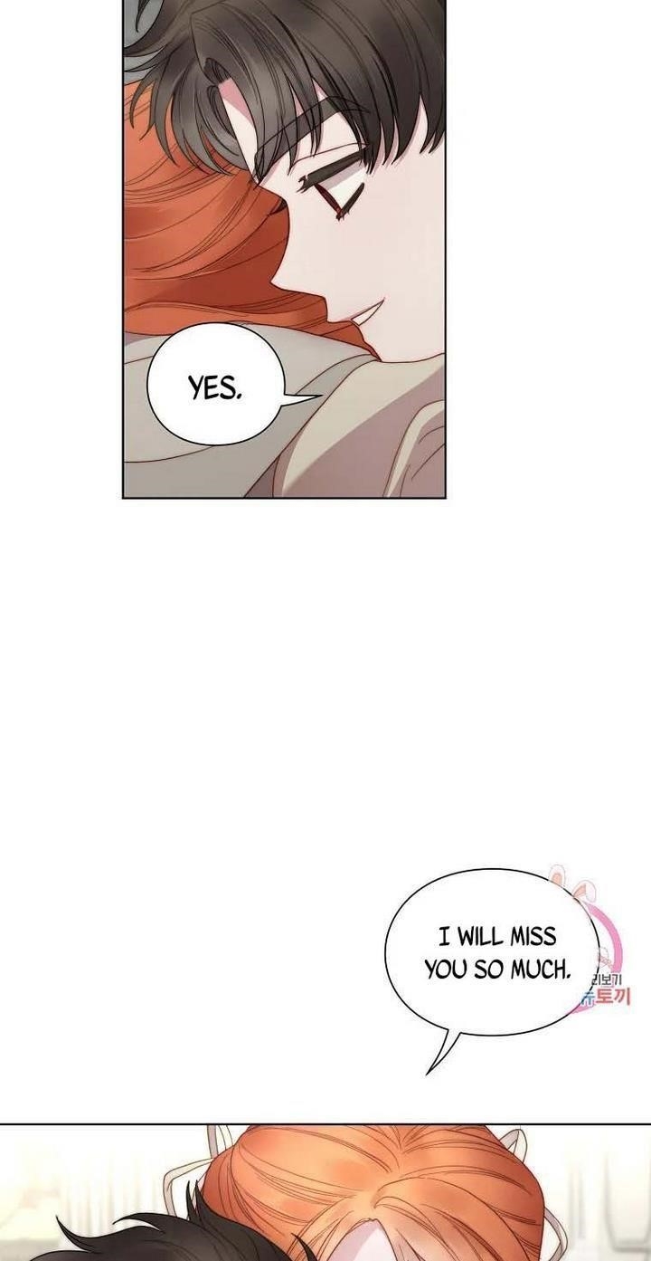 Lucia (Taruvi) Chapter 109 - Page 39 in English