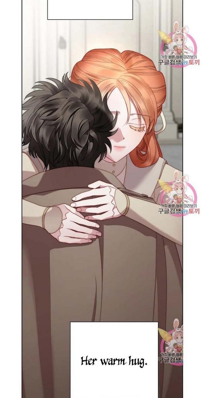 Lucia (Taruvi) Chapter 109 - Page 43 in English