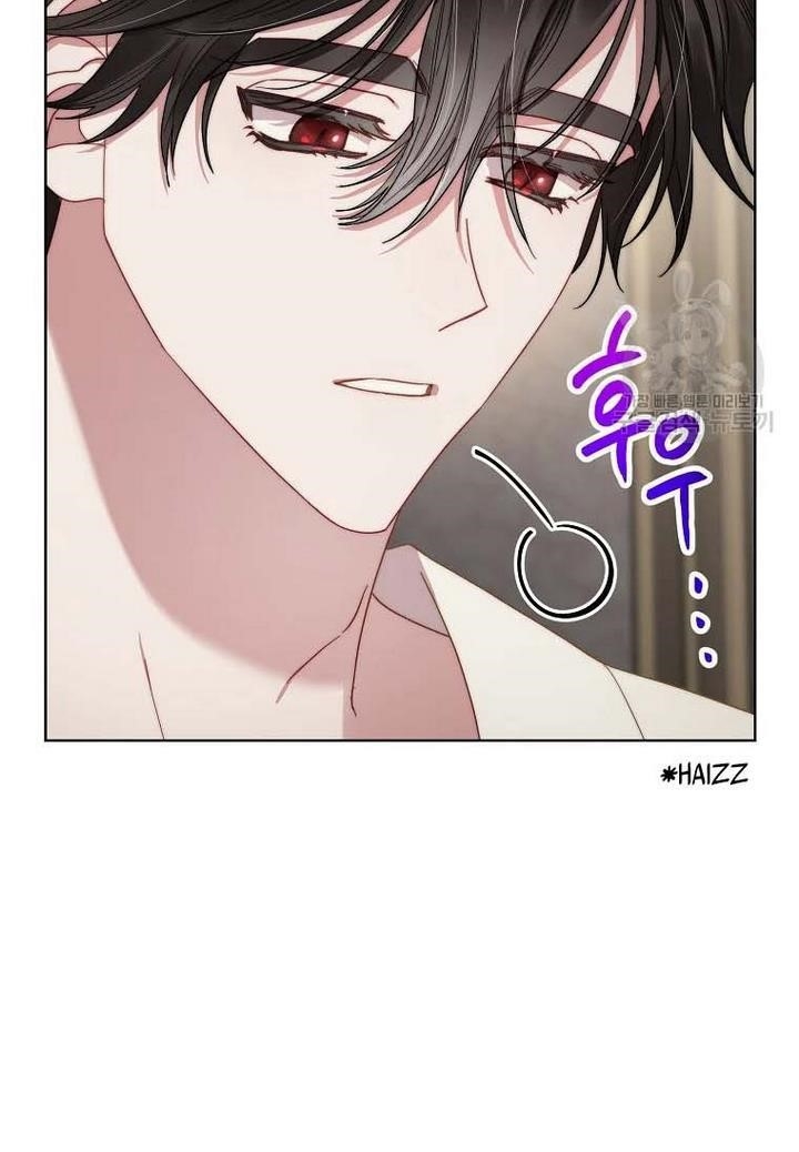 Lucia (Taruvi) Chapter 110 - Page 43 in English