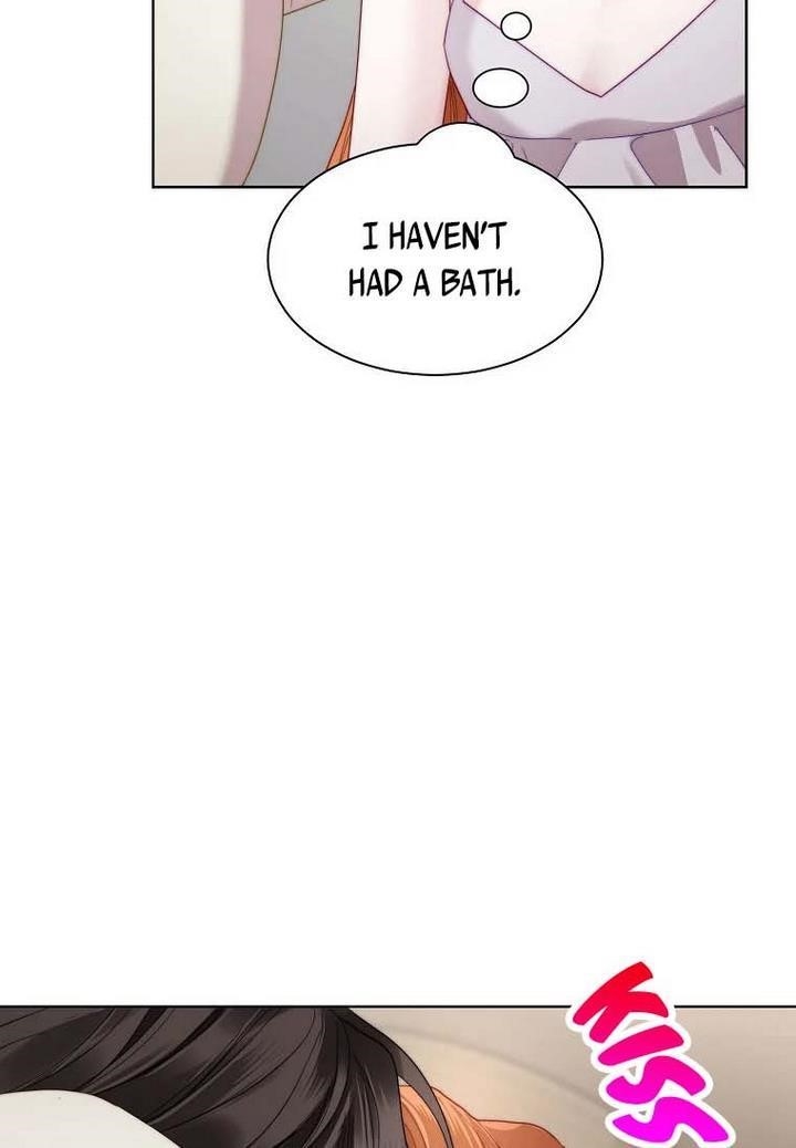Lucia (Taruvi) Chapter 110 - Page 45 in English