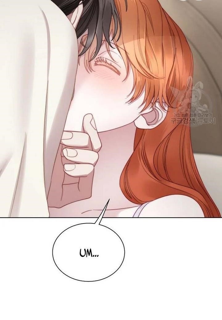 Lucia (Taruvi) Chapter 110 - Page 46 in English