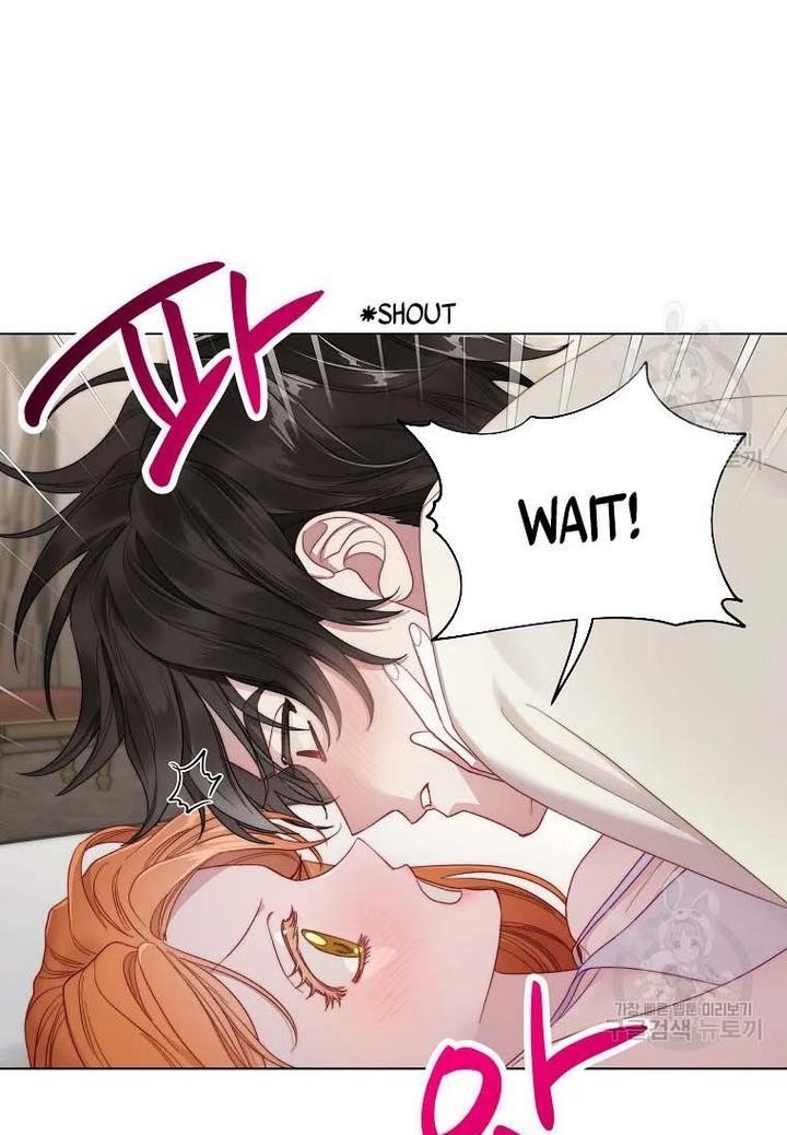 Lucia (Taruvi) Chapter 110 - Page 53 in English