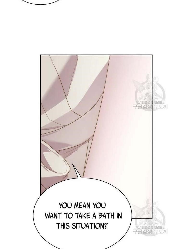 Lucia (Taruvi) Chapter 110 - Page 59 in English