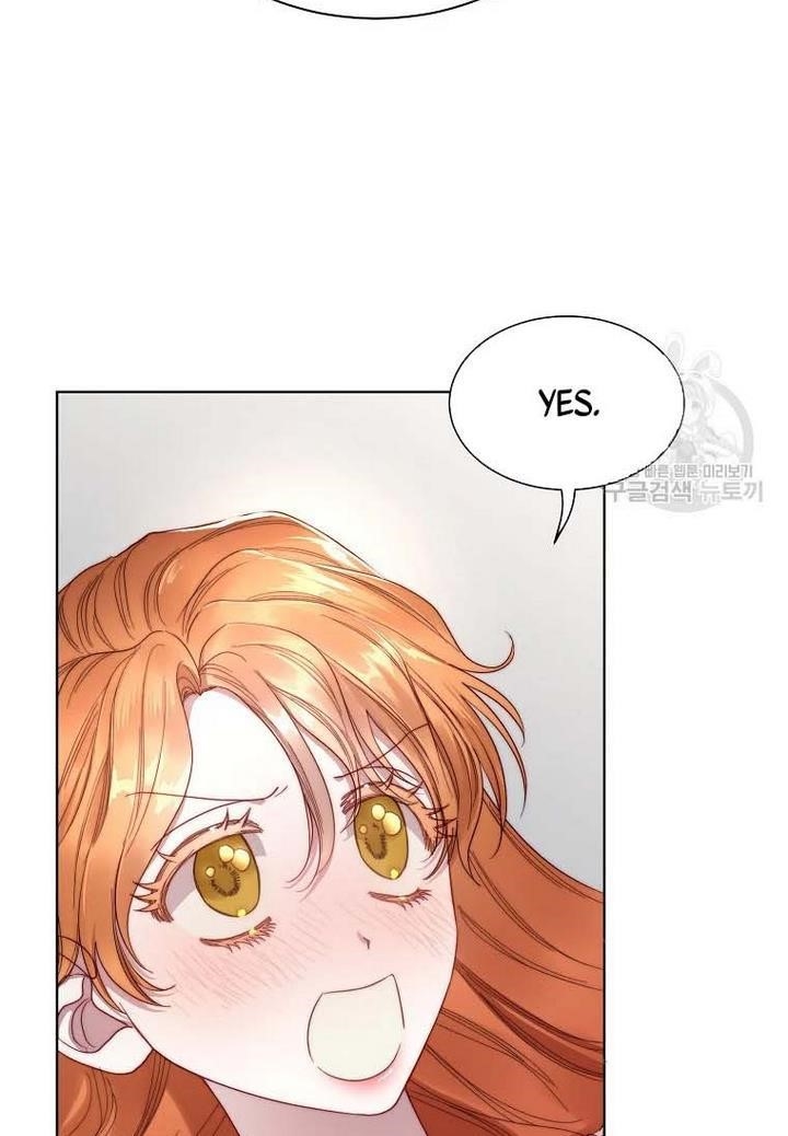 Lucia (Taruvi) Chapter 110 - Page 60 in English