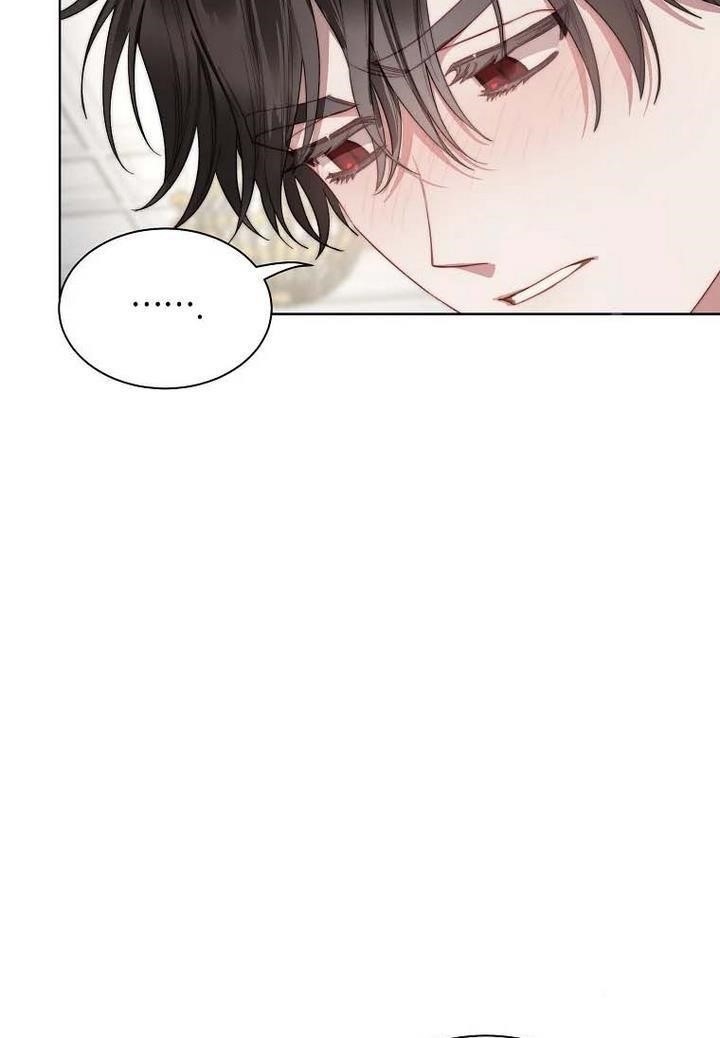 Lucia (Taruvi) Chapter 110 - Page 62 in English