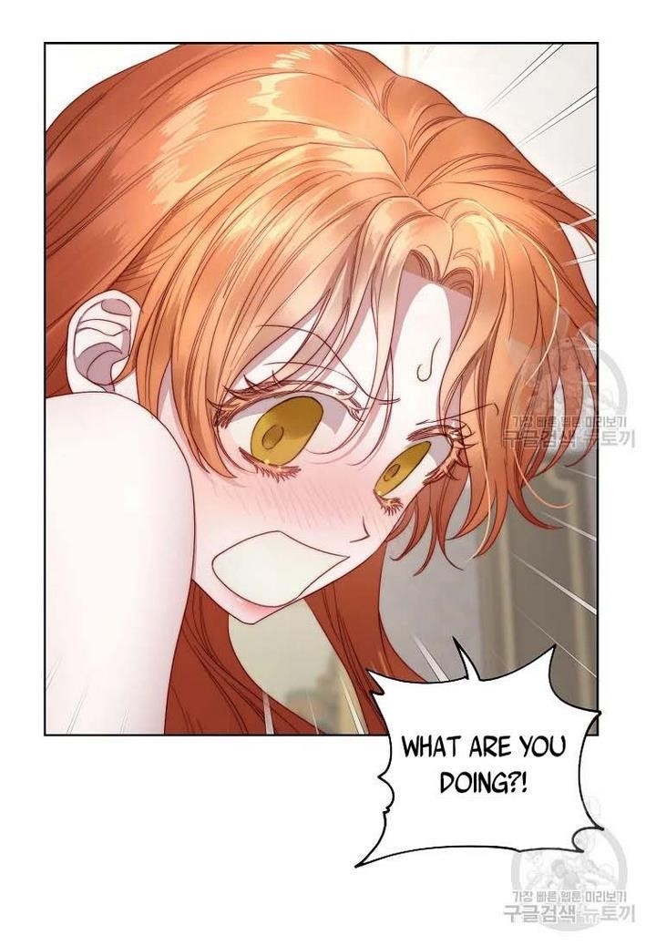 Lucia (Taruvi) Chapter 110 - Page 68 in English