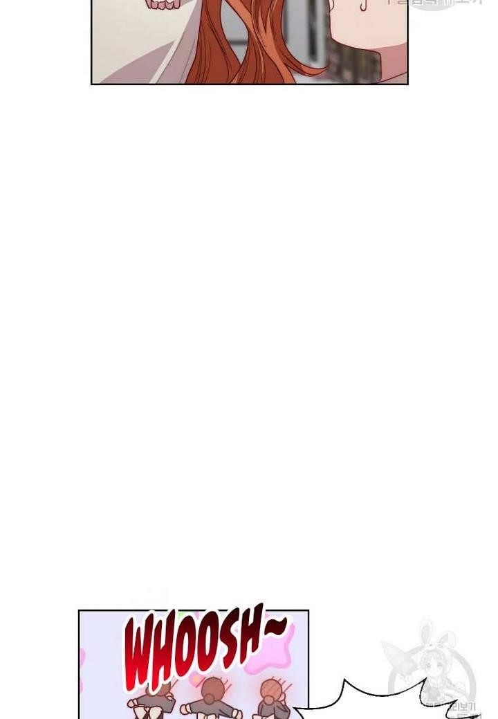 Lucia (Taruvi) Chapter 110 - Page 77 in English