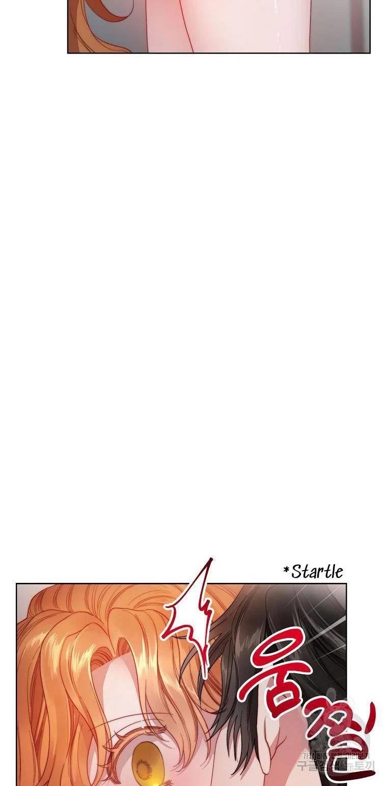Lucia (Taruvi) Chapter 111 - Page 10 in English