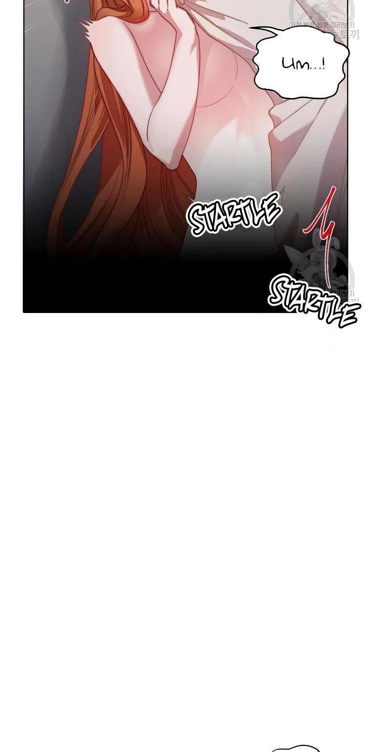 Lucia (Taruvi) Chapter 111 - Page 12 in English