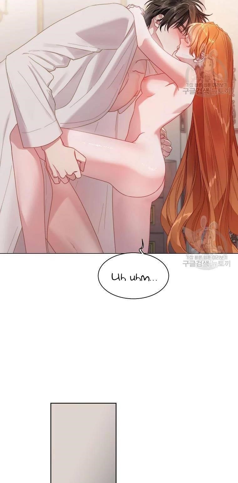 Lucia (Taruvi) Chapter 111 - Page 19 in English