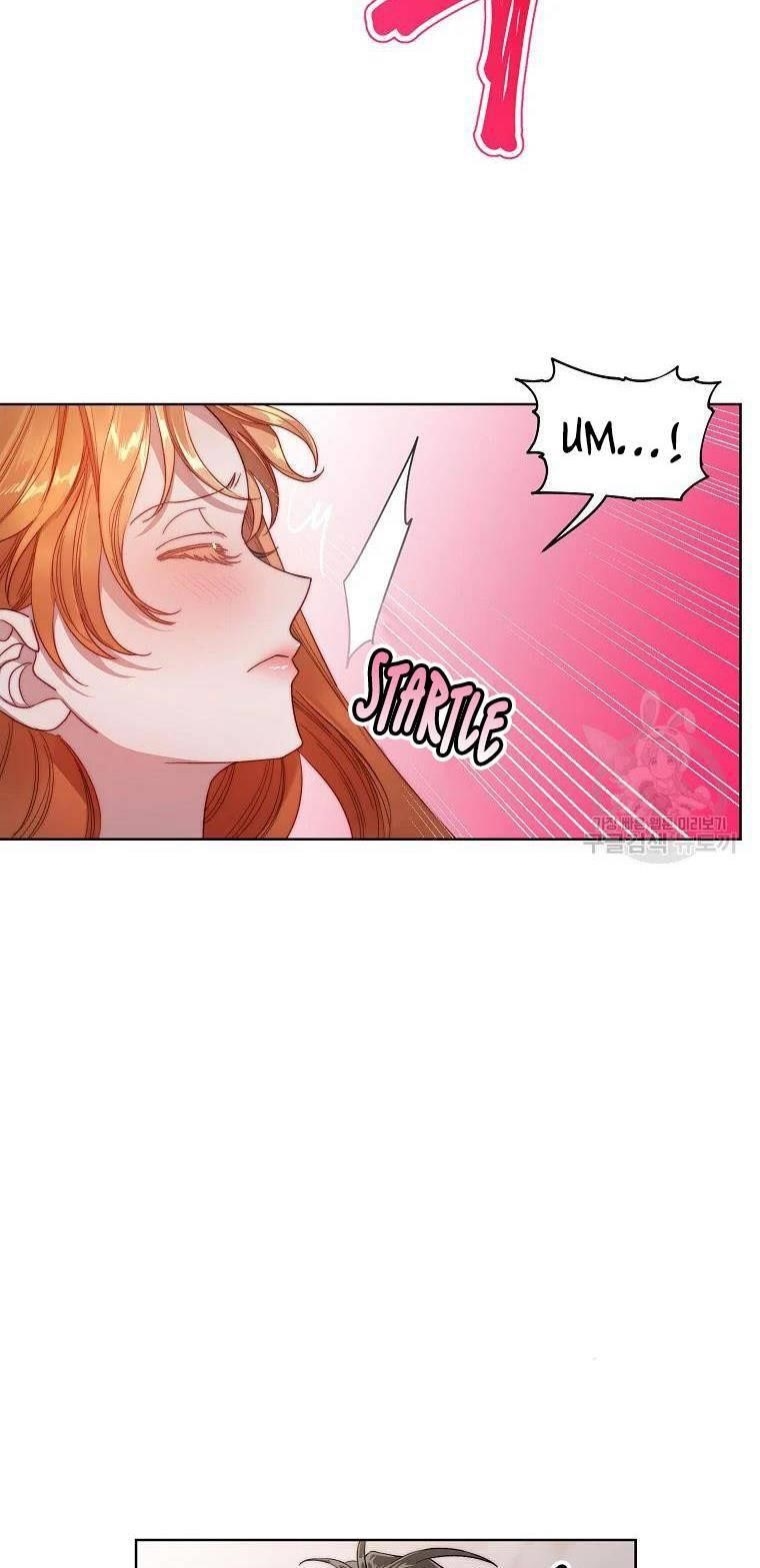 Lucia (Taruvi) Chapter 111 - Page 25 in English