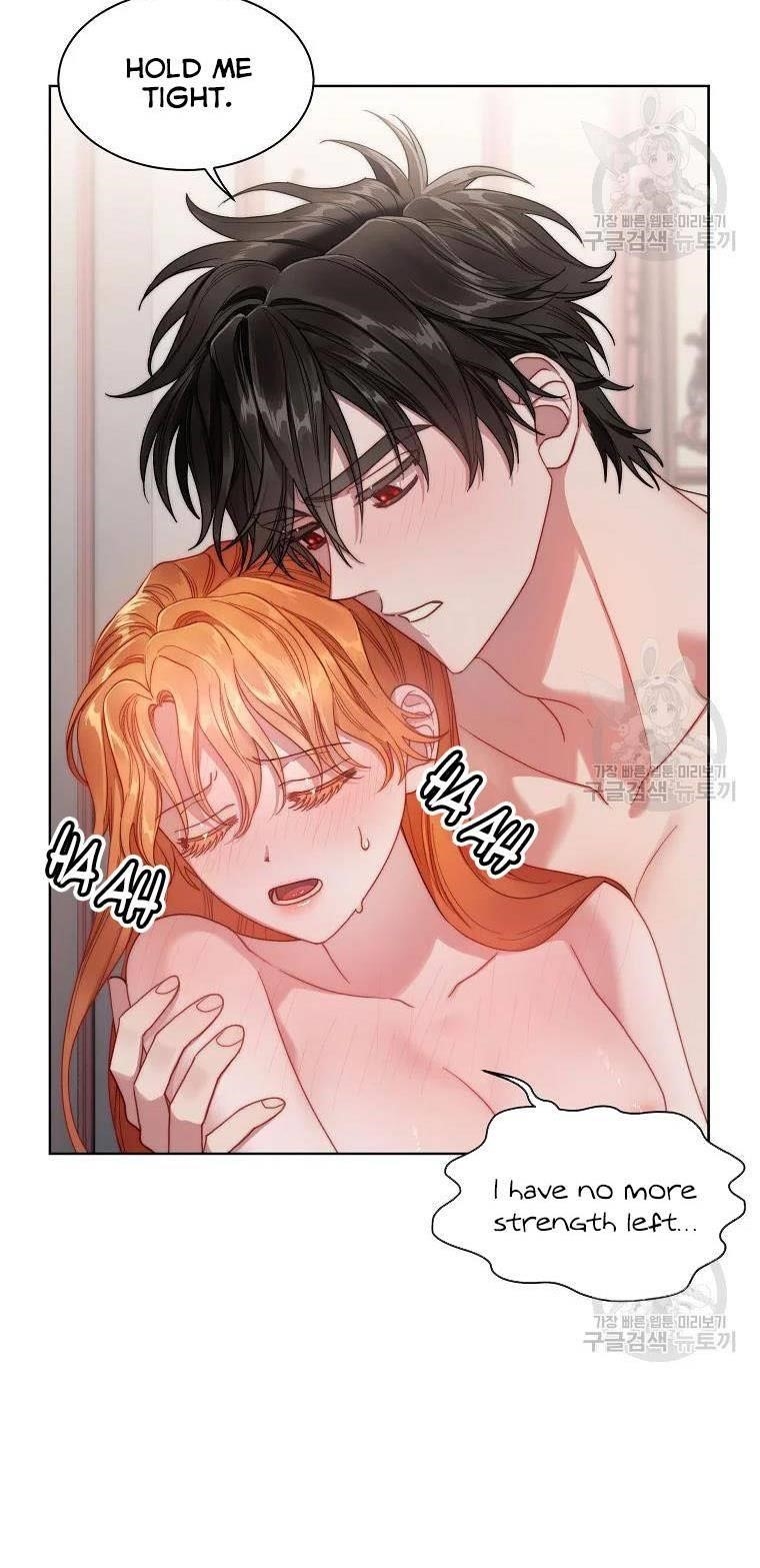 Lucia (Taruvi) Chapter 111 - Page 31 in English