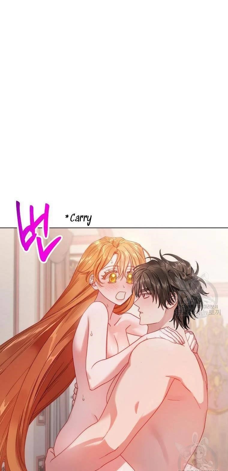 Lucia (Taruvi) Chapter 111 - Page 34 in English