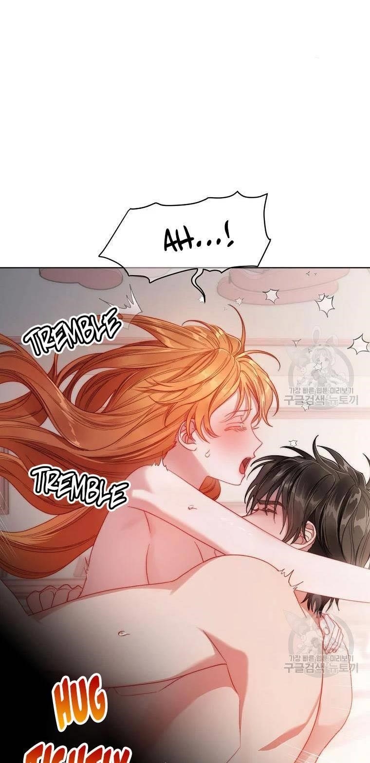 Lucia (Taruvi) Chapter 111 - Page 38 in English