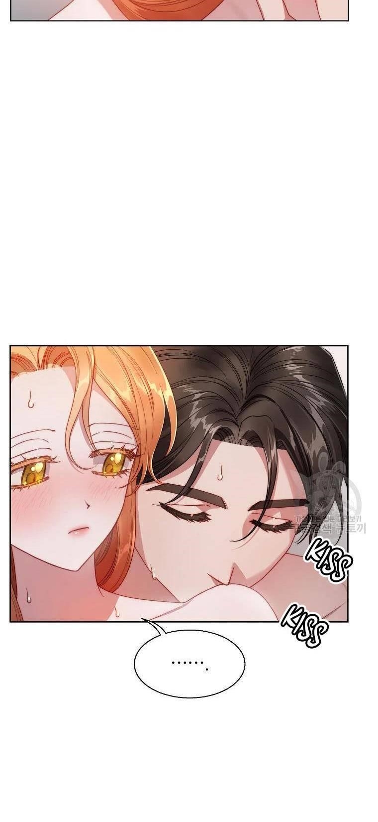 Lucia (Taruvi) Chapter 111 - Page 48 in English
