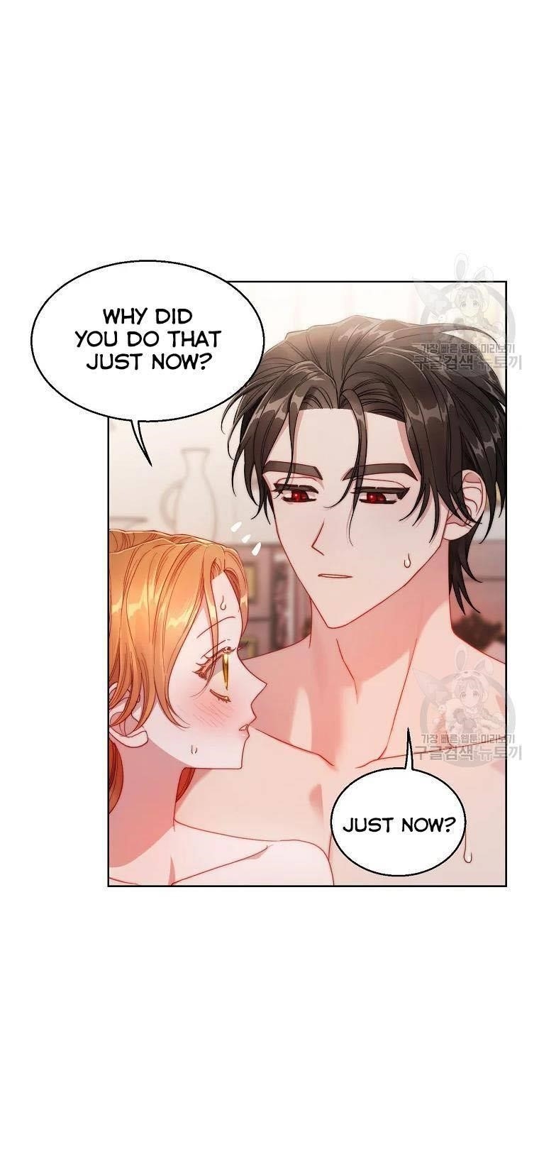Lucia (Taruvi) Chapter 111 - Page 49 in English