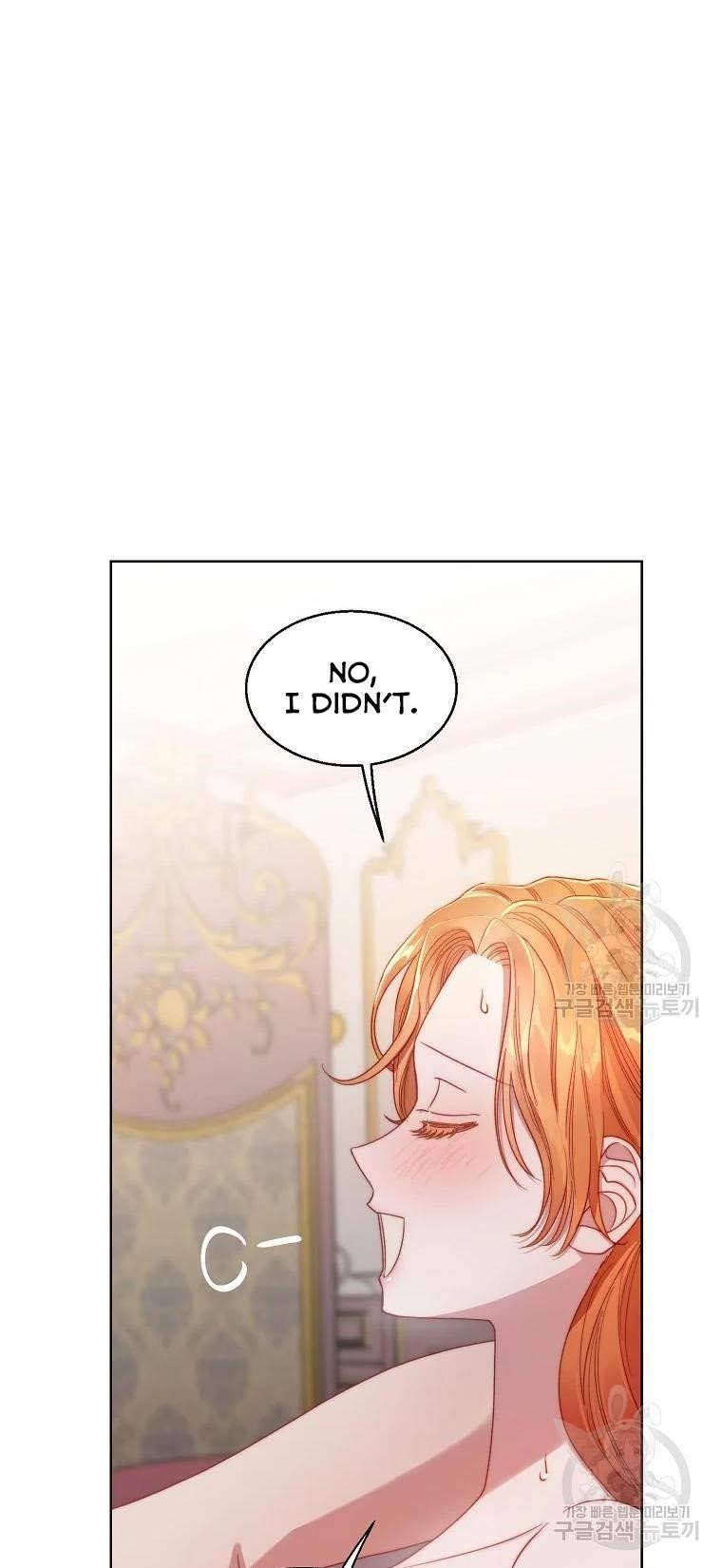 Lucia (Taruvi) Chapter 111 - Page 53 in English