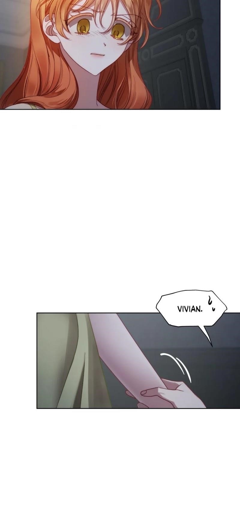 Lucia (Taruvi) Chapter 112 - Page 16 in English