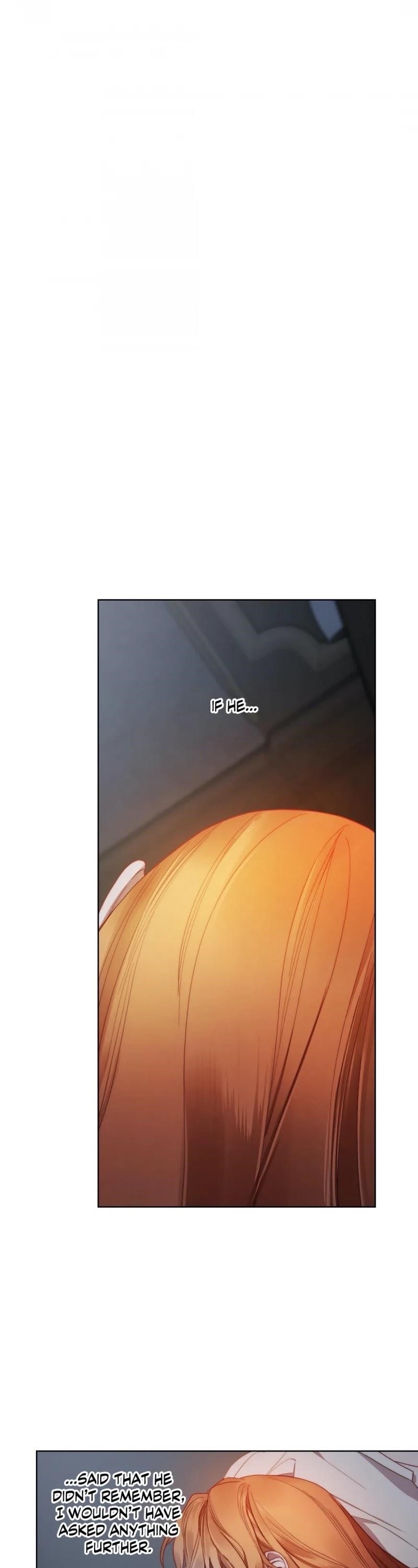 Lucia (Taruvi) Chapter 112 - Page 22 in English