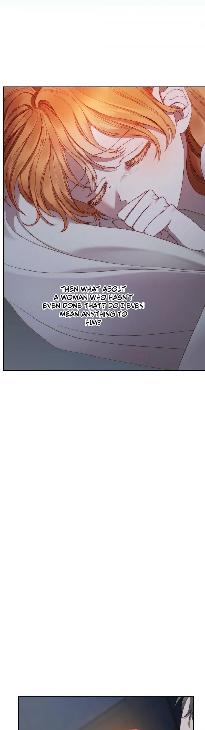 Lucia (Taruvi) Chapter 112 - Page 27 in English