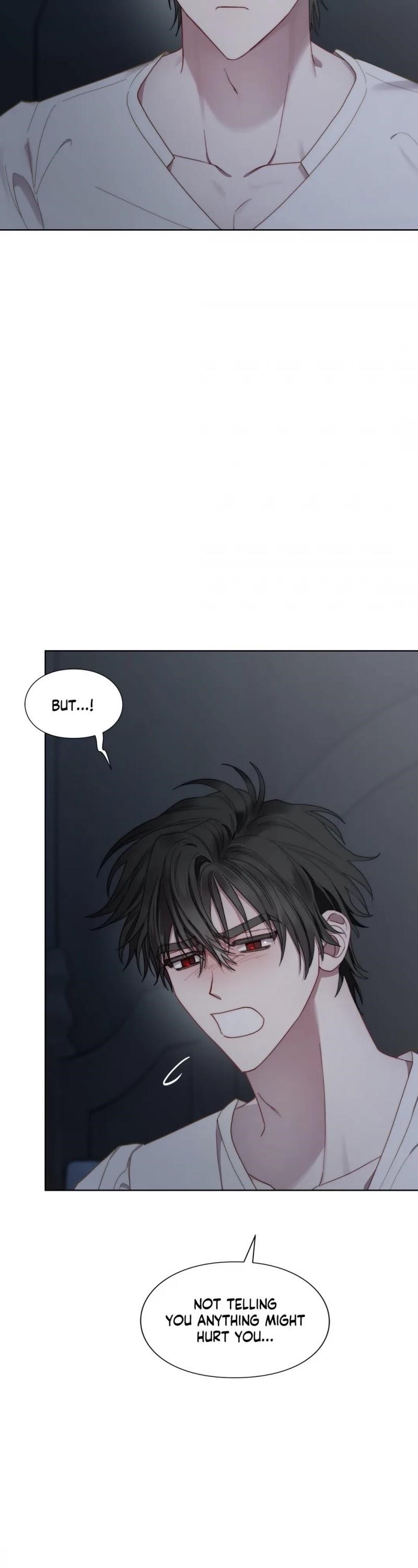 Lucia (Taruvi) Chapter 113 - Page 30 in English
