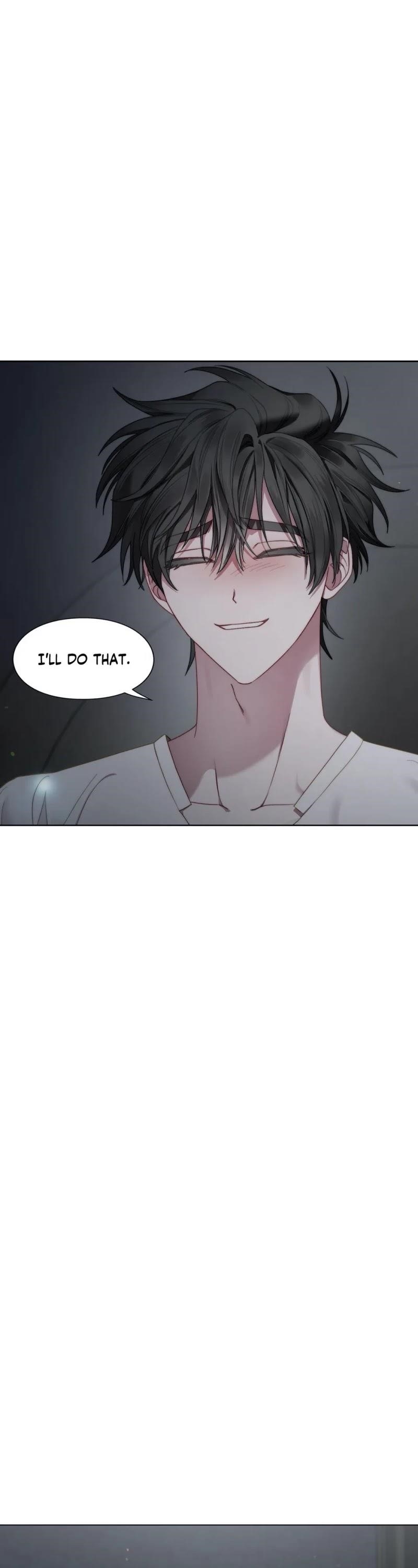 Lucia (Taruvi) Chapter 113 - Page 34 in English