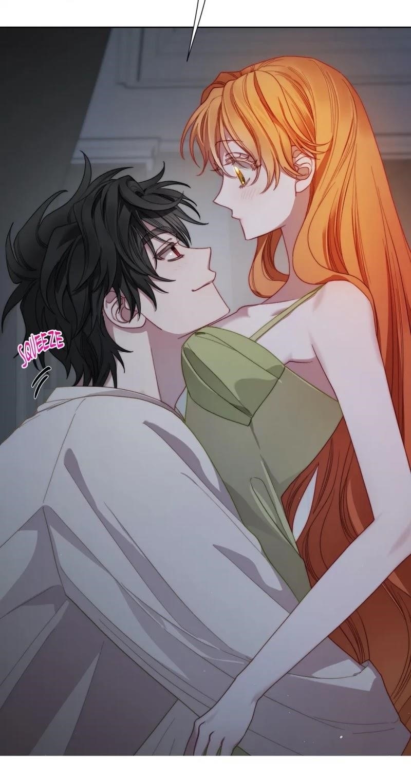 Lucia (Taruvi) Chapter 114 - Page 11 in English