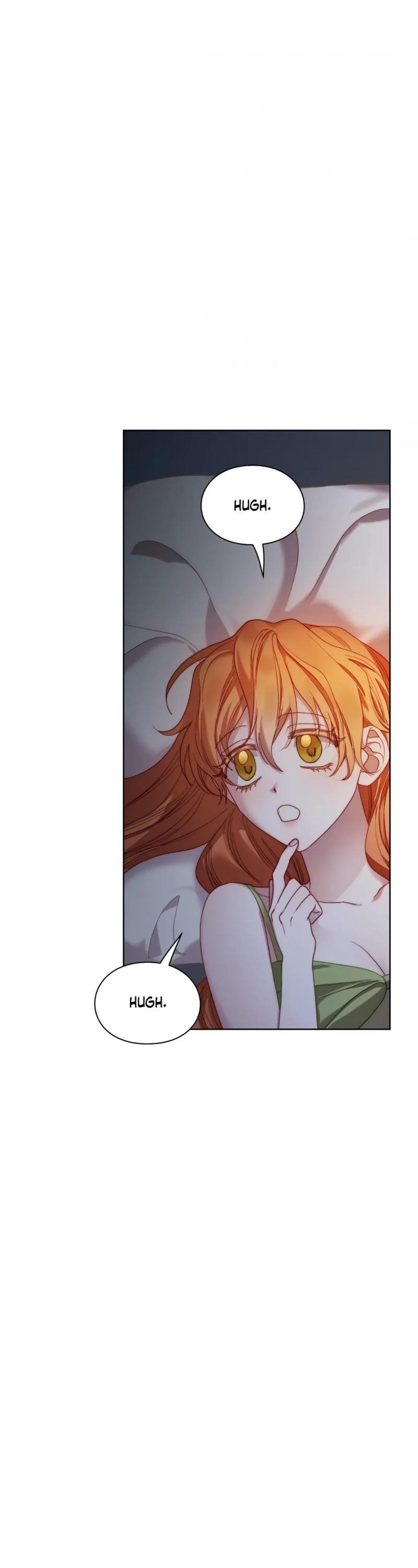Lucia (Taruvi) Chapter 114 - Page 26 in English