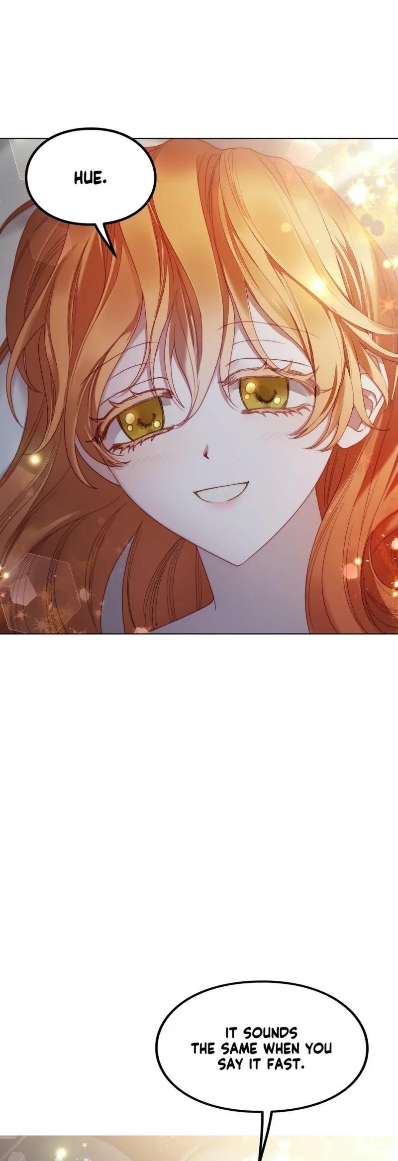 Lucia (Taruvi) Chapter 114 - Page 27 in English