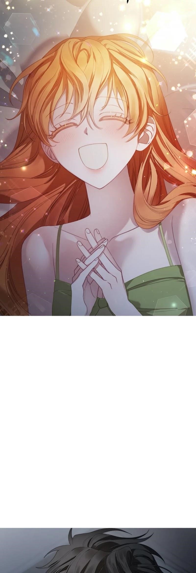 Lucia (Taruvi) Chapter 114 - Page 28 in English